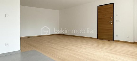 3 غرف نوم شقة في Vinay, France رقم 322431 2