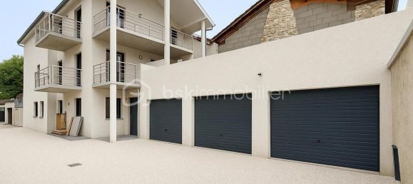 3 غرف نوم شقة في Vinay, France رقم 322431 4