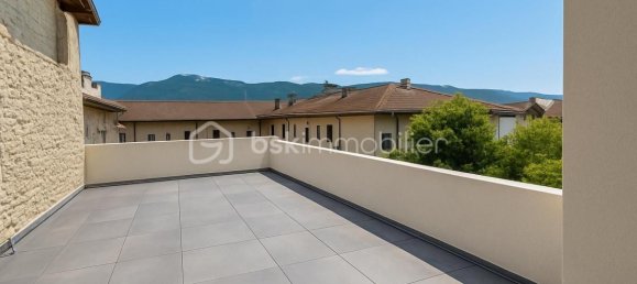 3 غرف نوم شقة في Vinay, France رقم 322431 5