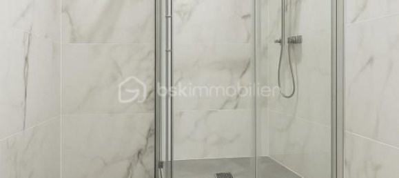 3 غرف نوم شقة في Vinay, France رقم 322431 9