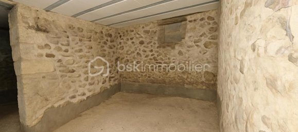 3 غرف نوم شقة في Vinay, France رقم 322431 11