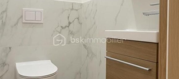 3 غرف نوم شقة في Vinay, France رقم 322431 10