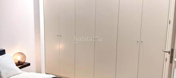 2 Schlafzimmer Penthouse in Ciutat Vella, Spain, Nr. 78955 10