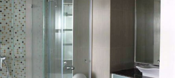 1 bedroom Condo in Pattaya, Thailand No. 1382 3