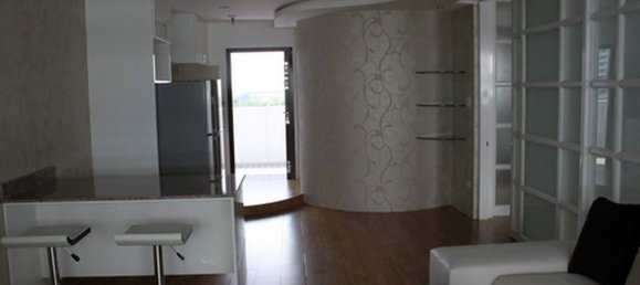 1 bedroom Condo in Pattaya, Thailand No. 1382 5