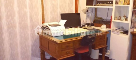 3 غرف نوم شقة في Modena, Italy رقم 264328 3