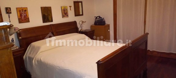 3 غرف نوم شقة في Modena, Italy رقم 264328 2