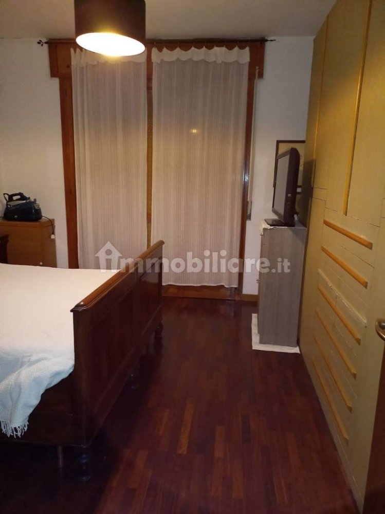 3 غرف نوم شقة في Modena, Italy رقم 264328