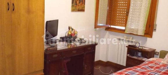 3 غرف نوم شقة في Modena, Italy رقم 264328 4