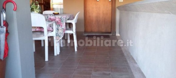 3 غرف نوم شقة في Modena, Italy رقم 264328 11