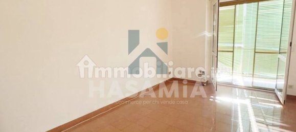 Квартира с 4 спальнями в Милан, Италия № 357824 7