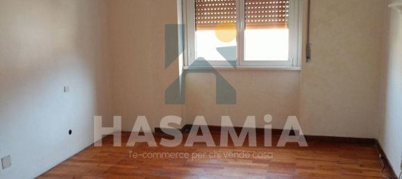 Квартира с 4 спальнями в Милан, Италия № 357824 5