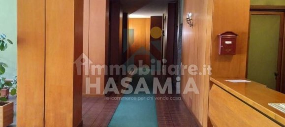 Квартира с 4 спальнями в Милан, Италия № 357824 2