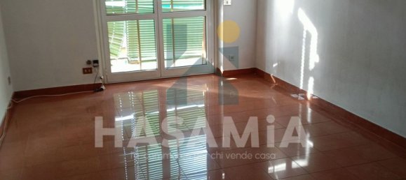 Квартира с 4 спальнями в Милан, Италия № 357824 11