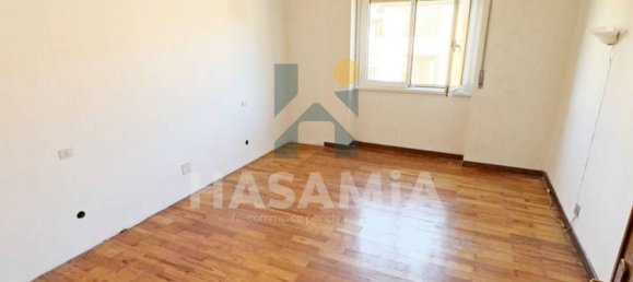 Квартира с 4 спальнями в Милан, Италия № 357824 6