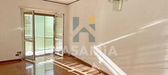 Квартира с 4 спальнями в Милан, Италия № 357824 9