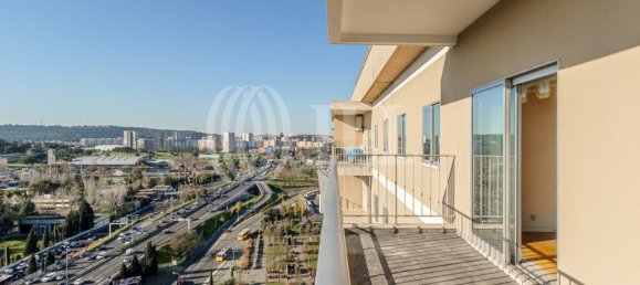 4 bedrooms Apartment in Lisbon, Portugal No. 118842 6