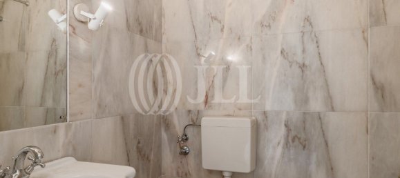 4 bedrooms Apartment in Lisbon, Portugal No. 118842 13