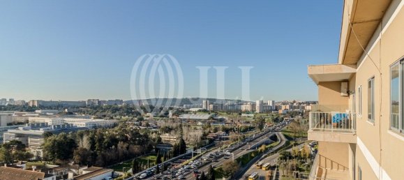 4 bedrooms Apartment in Lisbon, Portugal No. 118842 11