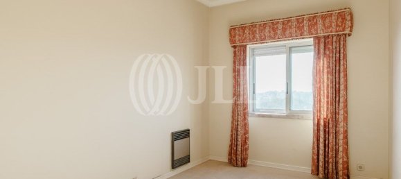 4 bedrooms Apartment in Lisbon, Portugal No. 118842 9