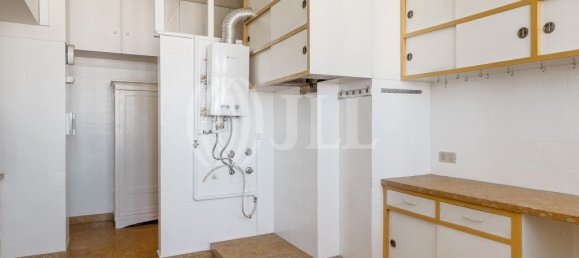 4 bedrooms Apartment in Lisbon, Portugal No. 118842 14