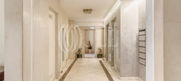 4 bedrooms Apartment in Lisbon, Portugal No. 118842 16