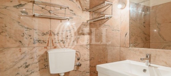 4 bedrooms Apartment in Lisbon, Portugal No. 118842 12