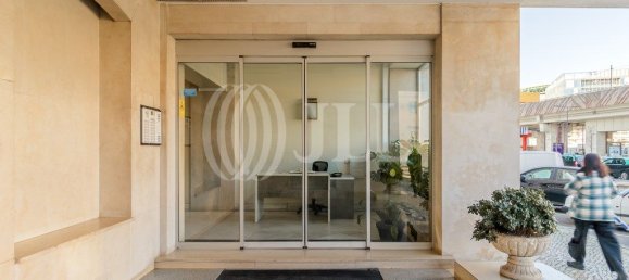 4 bedrooms Apartment in Lisbon, Portugal No. 118842 17