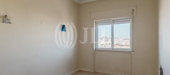 4 bedrooms Apartment in Lisbon, Portugal No. 118842 10