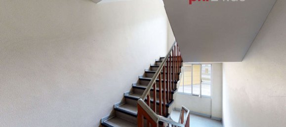 1 bedroom House in Aachen, Germany No. 21958 6