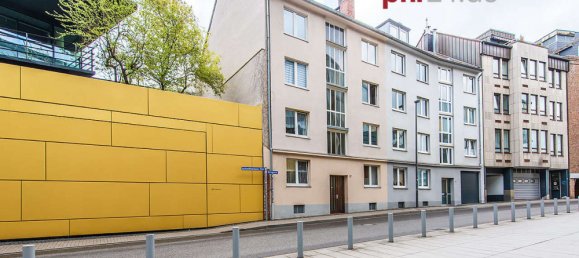 1 bedroom House in Aachen, Germany No. 21958 8