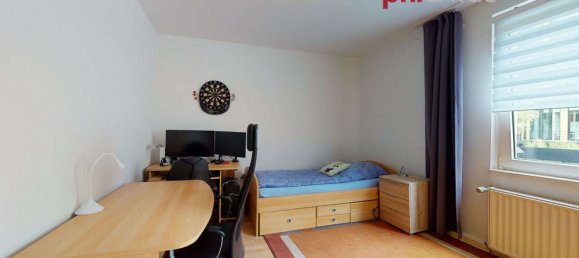 1 bedroom House in Aachen, Germany No. 21958 5