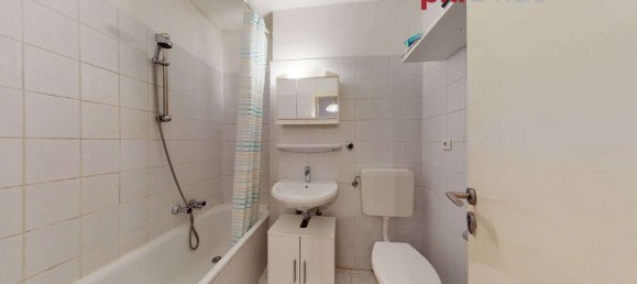 1 bedroom House in Aachen, Germany No. 21958 4