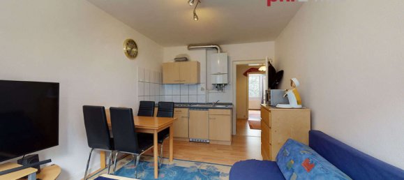 1 bedroom House in Aachen, Germany No. 21958 3