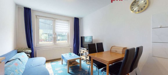 1 bedroom House in Aachen, Germany No. 21958 2