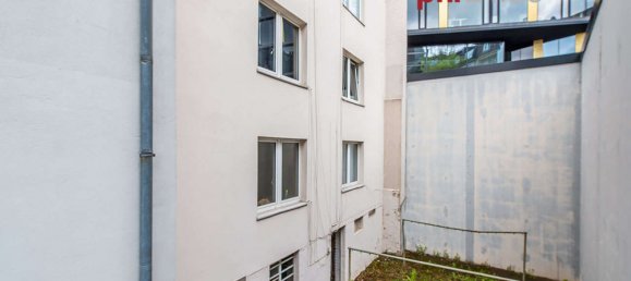 1 bedroom House in Aachen, Germany No. 21958 7