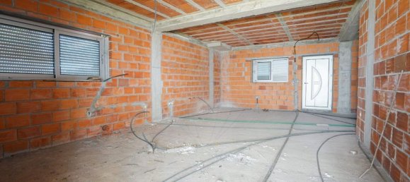 Casa T4 em Póvoa de Lanhoso, Portugal N.º 180310 11