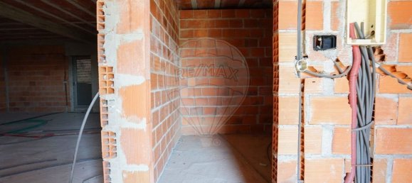 Casa T4 em Póvoa de Lanhoso, Portugal N.º 180310 6