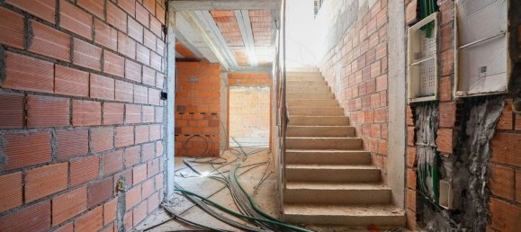 Casa T4 em Póvoa de Lanhoso, Portugal N.º 180310 12