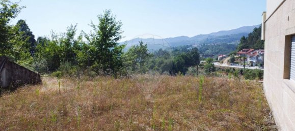 Casa T4 em Póvoa de Lanhoso, Portugal N.º 180310 27