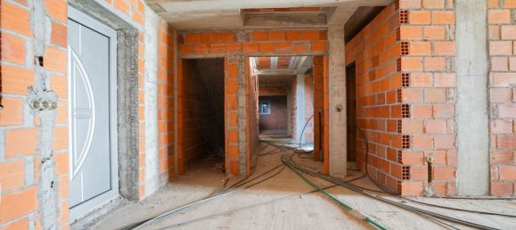 Casa T4 em Póvoa de Lanhoso, Portugal N.º 180310 21