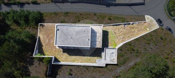 Casa T4 em Póvoa de Lanhoso, Portugal N.º 180310 10