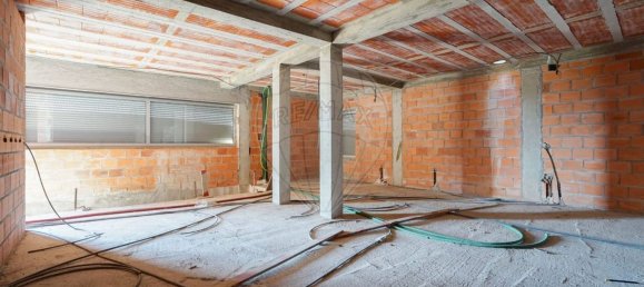 Casa T4 em Póvoa de Lanhoso, Portugal N.º 180310 5