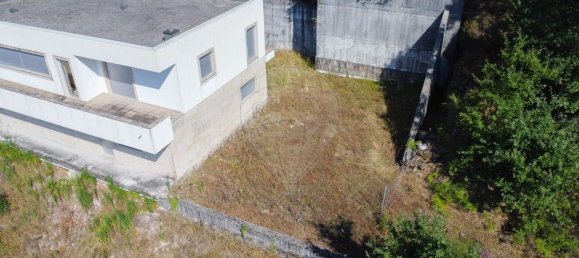 Casa T4 em Póvoa de Lanhoso, Portugal N.º 180310 25