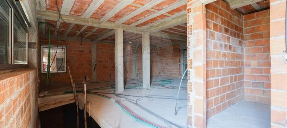 Casa T4 em Póvoa de Lanhoso, Portugal N.º 180310 13