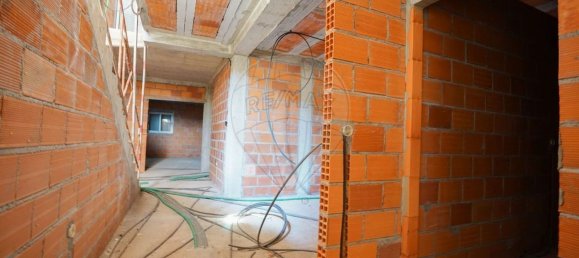 Casa T4 em Póvoa de Lanhoso, Portugal N.º 180310 16