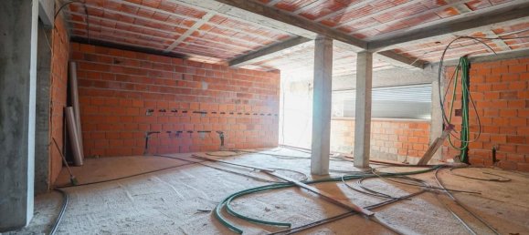 Casa T4 em Póvoa de Lanhoso, Portugal N.º 180310 18