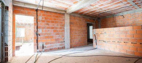 Casa T4 em Póvoa de Lanhoso, Portugal N.º 180310 19