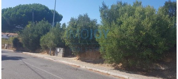  قطعة أرض في Cascais, Portugal 483متر مربع رقم 139552 10