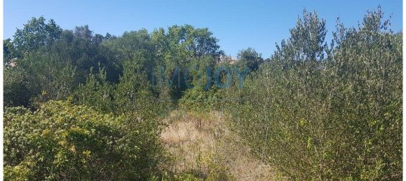  قطعة أرض في Cascais, Portugal 483متر مربع رقم 139552 16